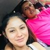 melissacarde834